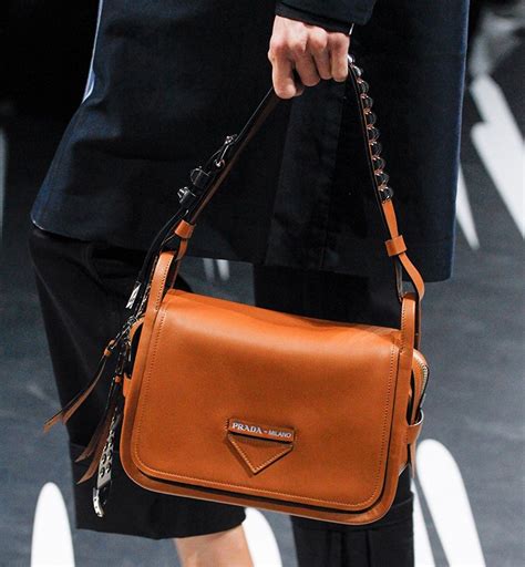 prada bag new collection 2020